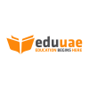 Photo for Edu UAE | List of Nurseries in Dubai UAE