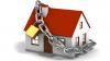 Photo for Top 10 Must-Have Home Security Upgrades