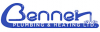 Photo for Benner Plumbing & Heating Ltd.