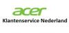 Photo for Acer Ondersteuning Telefoonnummer