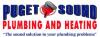 Photo for Puget Sound Plumbing and Heating