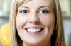 Photo for Teeth Whitening: Why it’s Important for You