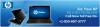 Photo for HP Laptop Technical Support Canada +1-855-687-3777
