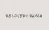 Photo for Recovery Ranch LLC