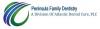 Photo for peninsula family dentistry