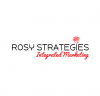 Photo for Rosy Strategies
