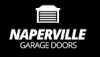 Photo for Garage Door Repair in Naperville