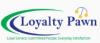 Photo for Loyalty Pawn
