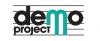 Photo for  Premier Plumbing and Air