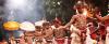 Photo for Kandy Esala Perahera