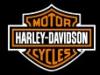 Photo for Yankee Harley-Davidson