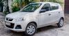 Photo for Sri Lanka Airport Car Rental