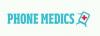 Photo for Phone Medics Plus