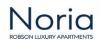 Photo for Noria Robson Luxury Apartments