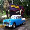 Photo for Private Tours in Classic cars in Cuba