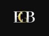 Photo for The Law Offices of Eugene G. Bruno, P.C.