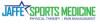 Photo for Jaffe Sports Medicine