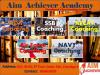 Photo for Best NDA Coaching in Chandigarh