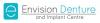 Photo for Envision Denture and Implant Centre