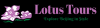 Photo for Lotus Tours