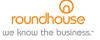 Photo for Roundhouse Group
