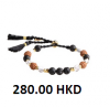 Photo for Real chakra Bracelet – the key to self-cleanse your soul!