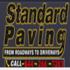 Photo for Standard Paving Inc
