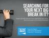 Photo for It Recruitment Agencies Brisbane - Halcyon Knights