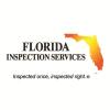 Photo for Florida Inspection Services