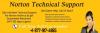 Photo for Norton Antivirus Support Number Canada Dial +1-877-917-4965.