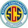 Photo for Storm Contracting Solutions - General Contractor