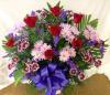 Photo for Beverly Hills flower delivery | flower delivery Beverly Hills