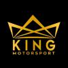 Photo for King Motorsport