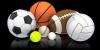 Photo for Sports