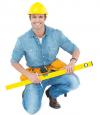 Photo for Elite Roofing Pros in Madison
