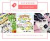 Photo for Free Coupons