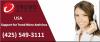 Photo for Trend Micro Technical Support Number (425) 549-3111