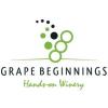 Photo for Grape Beginnings Hands on Winery