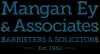 Photo for Adelaide Criminal Lawyers