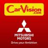 Photo for CarVision Mitsubishi