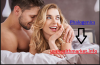 Photo for https://www.usahealthmarket.info/phalogenics-reviews/