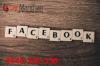 Photo for Digital Marketing Course in Delhi