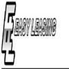 Photo for Easy Car Leasing Deals