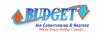 Photo for Budget Air And Heat | Call Now 909-860-9537