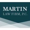 Photo for The Martin Law Firm