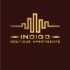 Photo for Luxury Apartments For Sale In Lahore