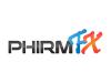 Photo for PhirmFX