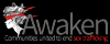 Photo for awakenreno