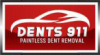 Photo for Dents 911 Mobile Dent Repair