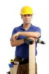 Photo for Tips Company Handyman